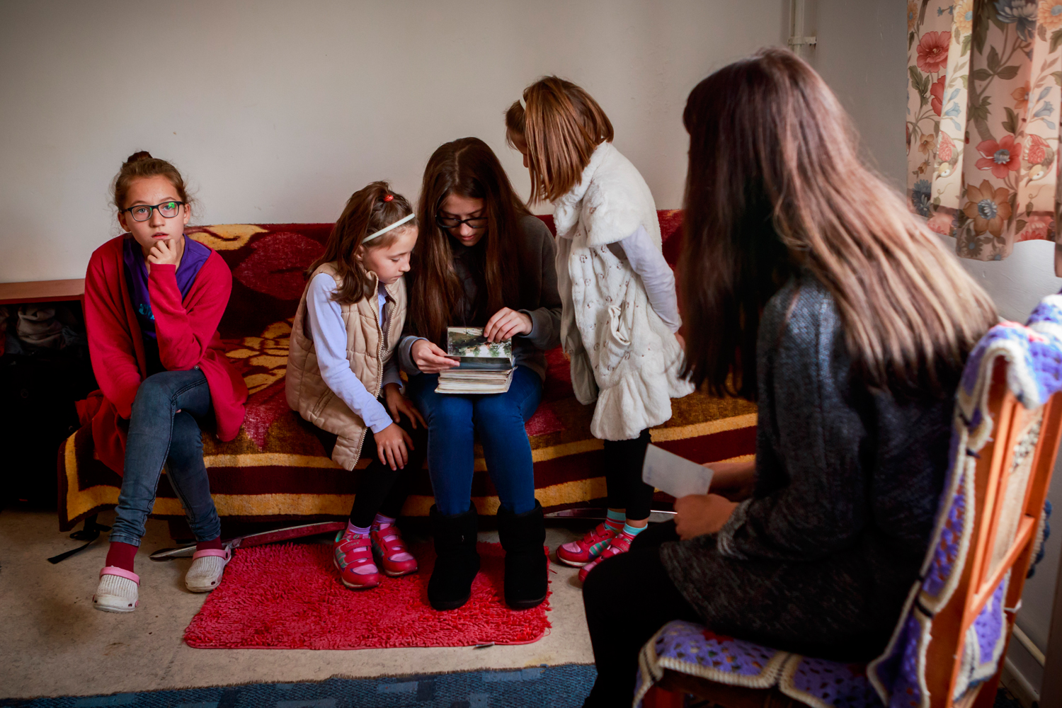 20161006 Principesa Margareta 051